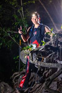 BIB: 
                            <button type="button" onclick="openModal(22163167)" class="btn btn-primary btn-sm float-right btn-popup" data-toggle="modal" data-target=".modal-high-quality">
                        <i class="fas fa-shopping-cart"></i> Add to Cart
                    </button>
                                            <button type="button" onclick="isThisMe(22163167, true)" class="btn btn-success btn-sm float-right btn-popup btn-isme hidden" data-toggle="tooltip" data-placement="bottom" title="นี่คือรูปของคุณใช่ไหม คลิกที่นี่เพื่อเอาเข้าอัลบั้ม">
                        <i class="fas fa-plus"></i> Add to album
                    </button>
                    <button type="button" onclick="isThisMe(22163167, false)" class="btn btn-warning btn-sm float-right btn-popup btn-isnotme hidden">
                        <i class="fas fa-ban"></i> Remove from album
                    </button>